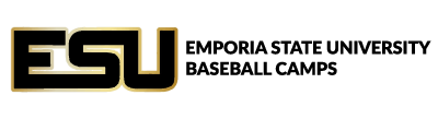 Emporia State Univ. - Baseball